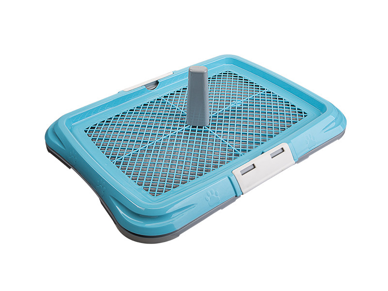 Small Smart Dog Litter 