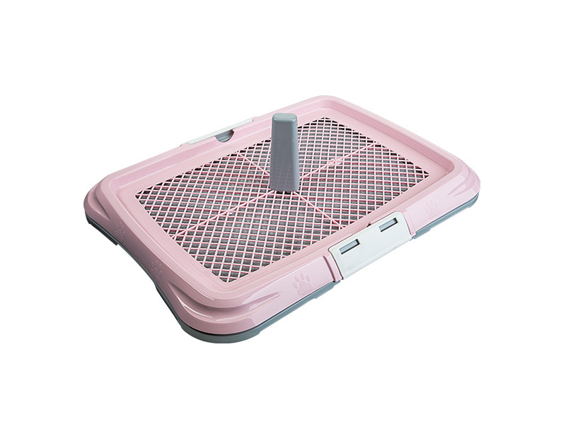 Small Smart Dog Litter 