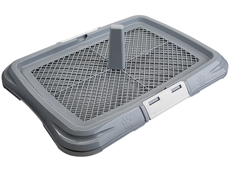 Big Smart Dog Litter 