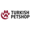 Turkish Pet Shop
