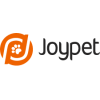 Joypet Plastik Evcil Hayvan Ürünleri
