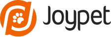 Joypet Plastik Evcil Hayvan Ürünleri